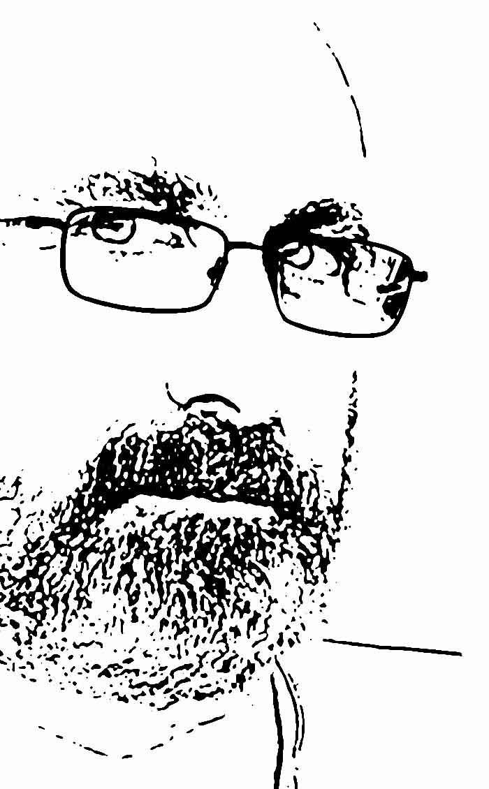 [Ferran+Fe[1]...jpg]